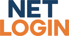 Net Login Logo